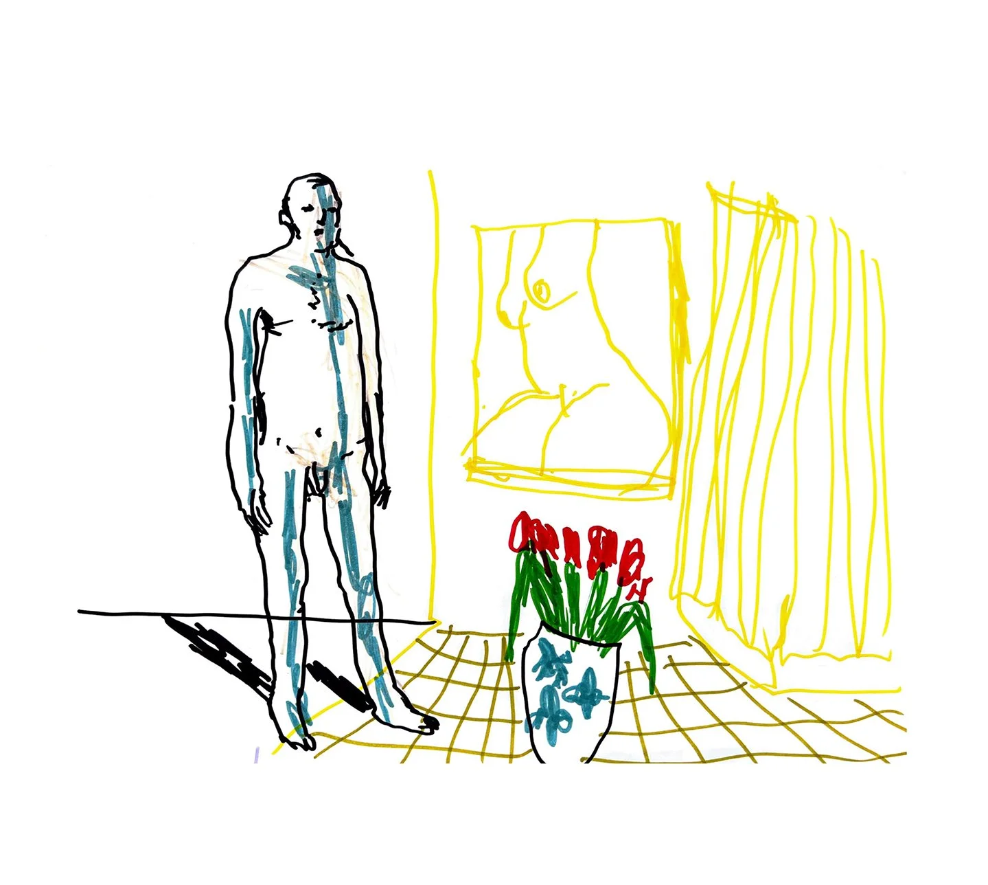 29.jpg