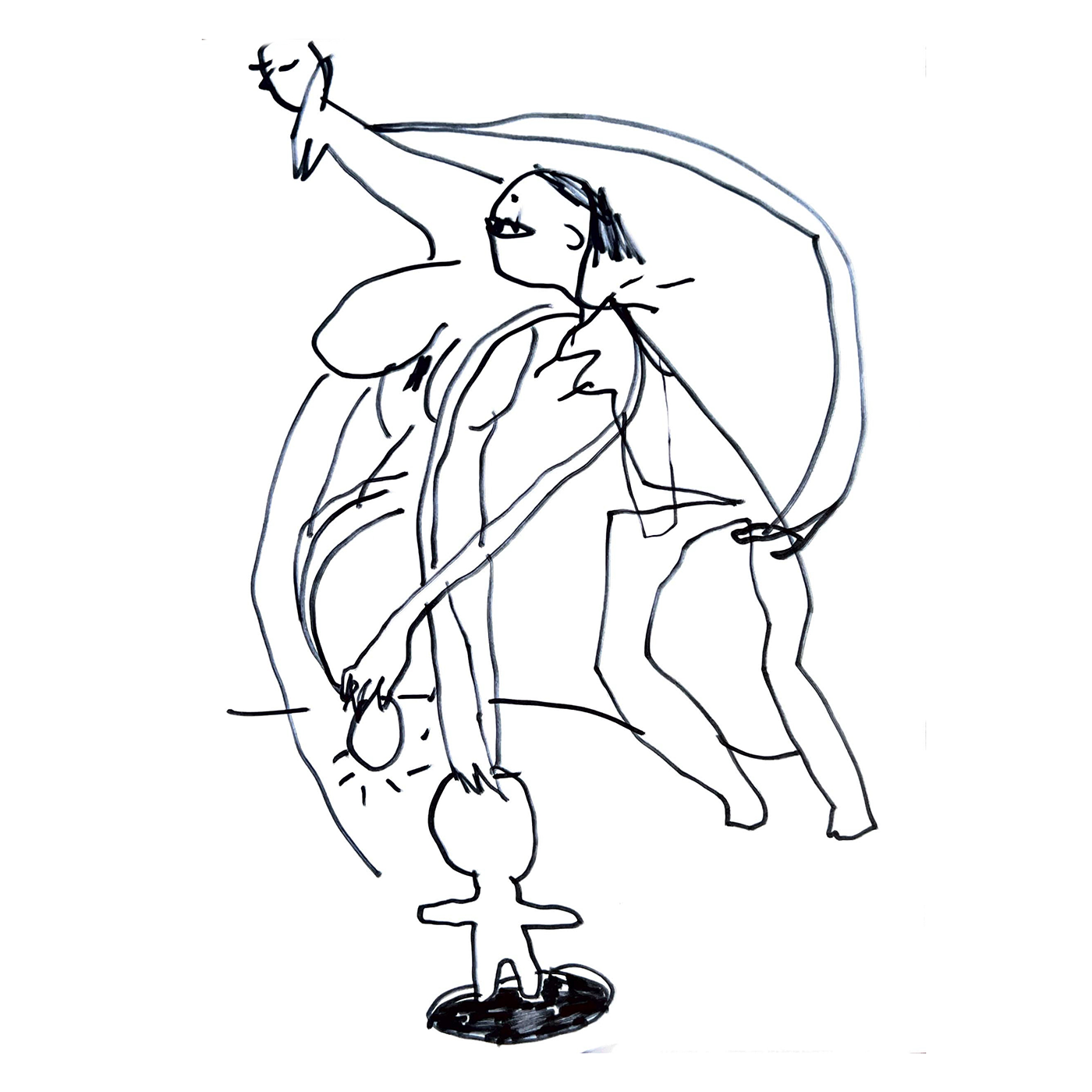 AH.png