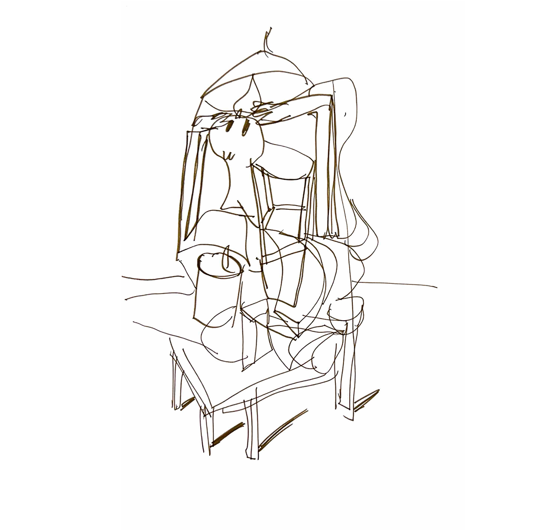 RUUU.png