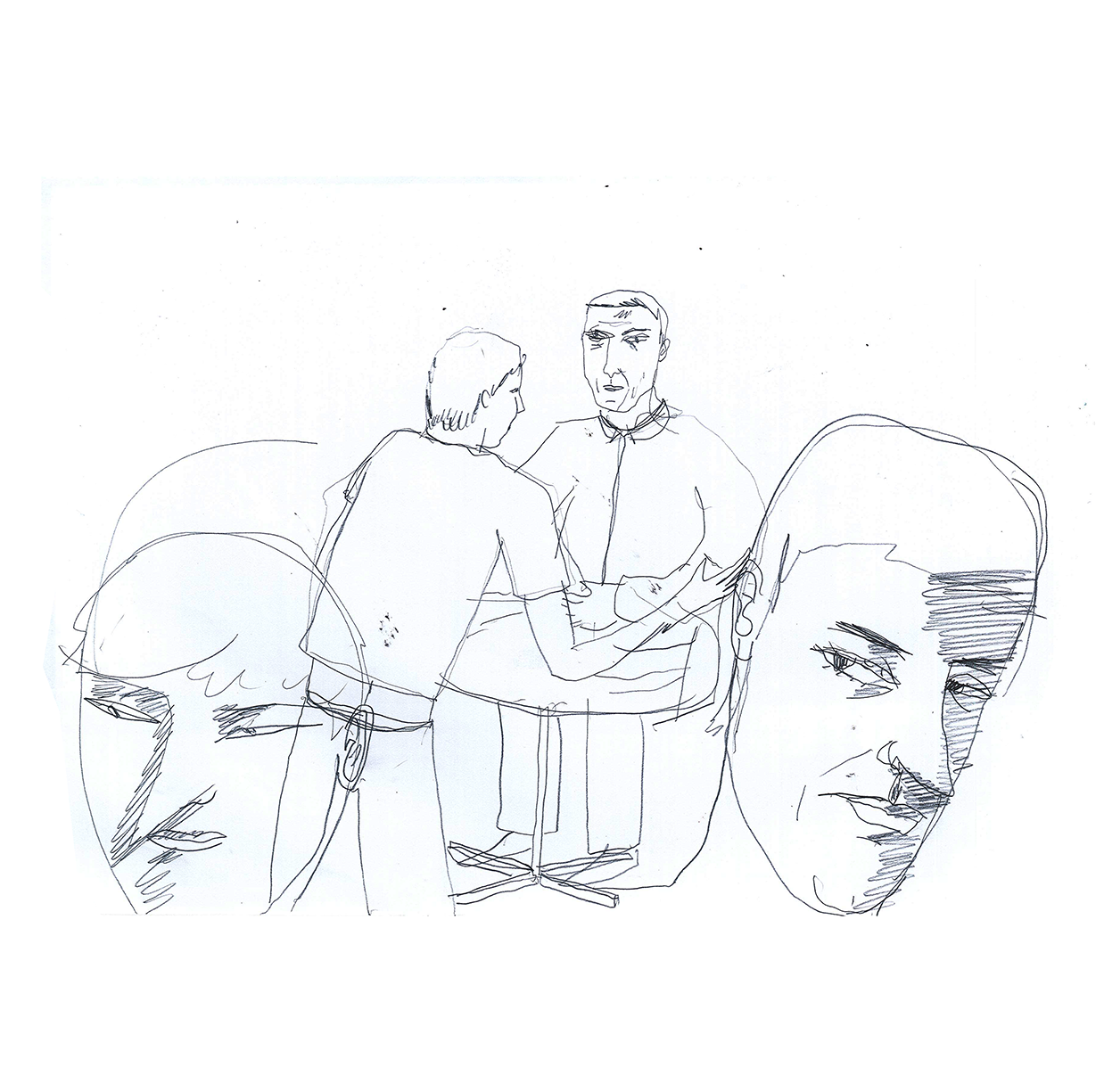 24.png