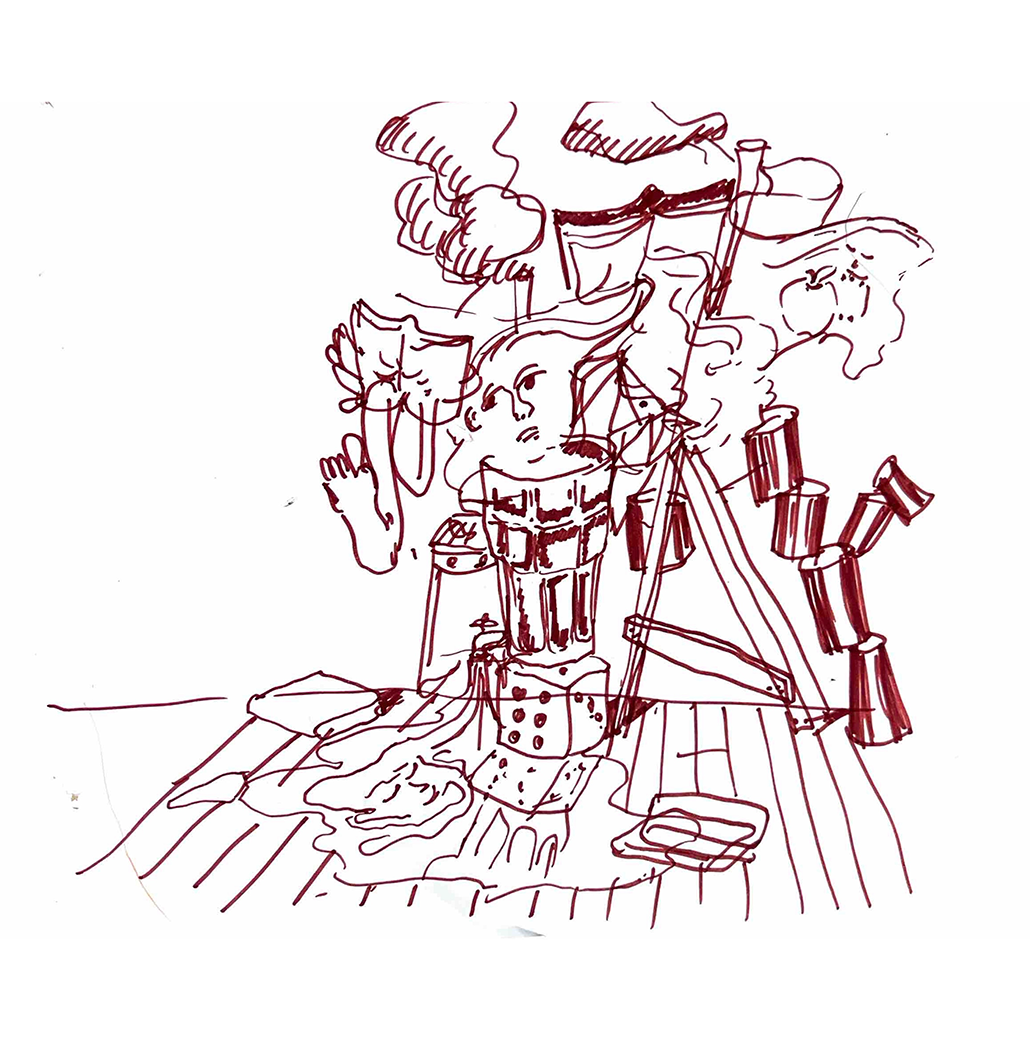 EYY.png