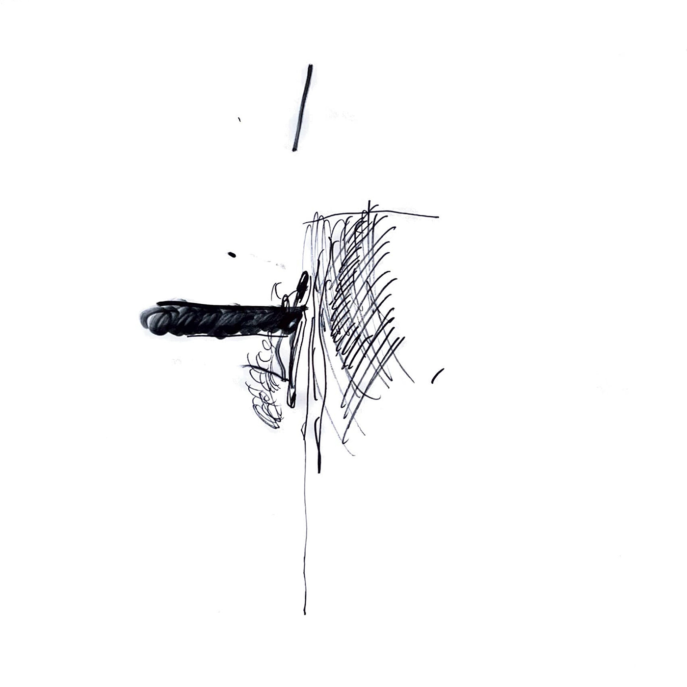 AZZ.png