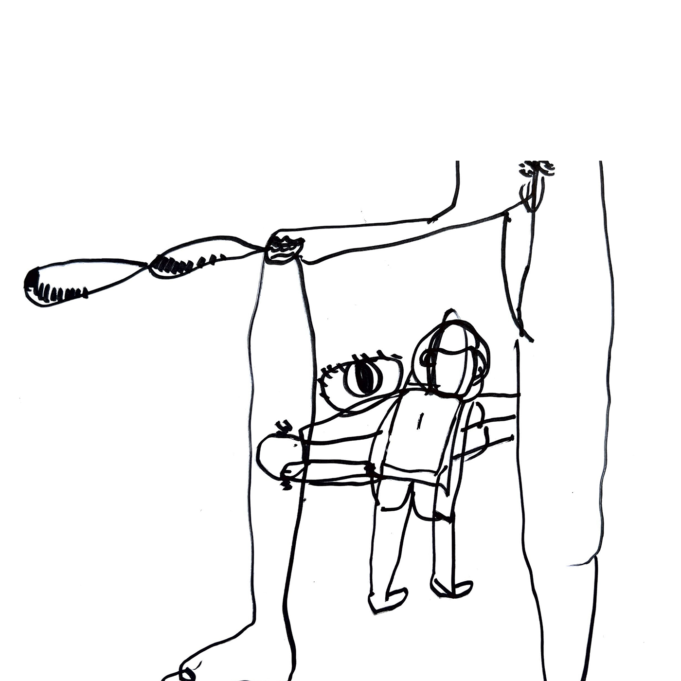 AP.png