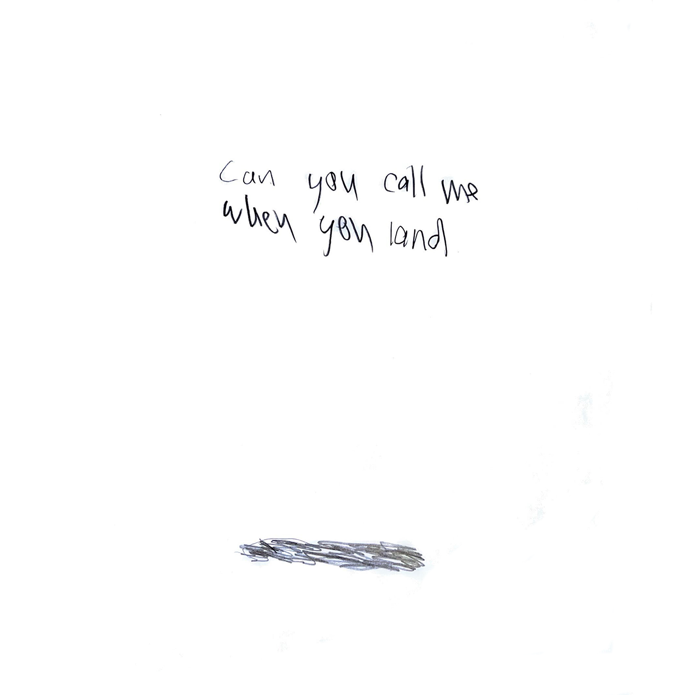 AY.png