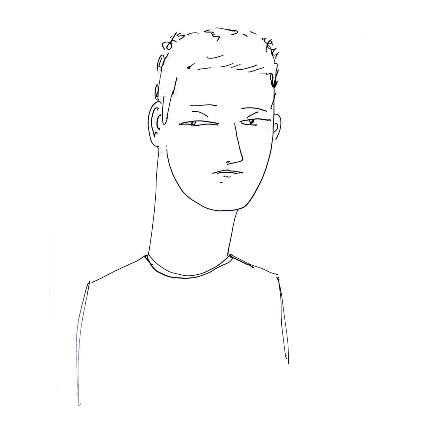 AHH.png
