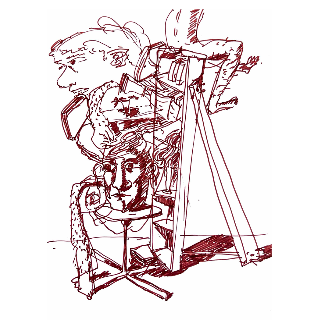 EY.png
