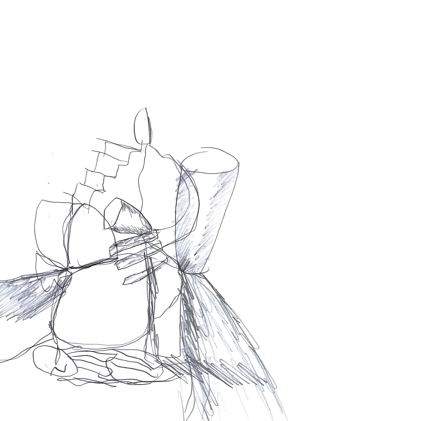 AC.png