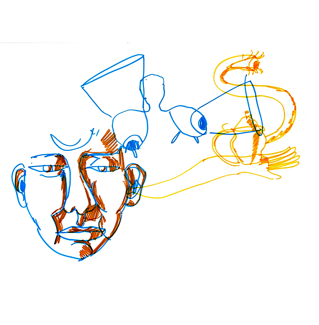 ET.png