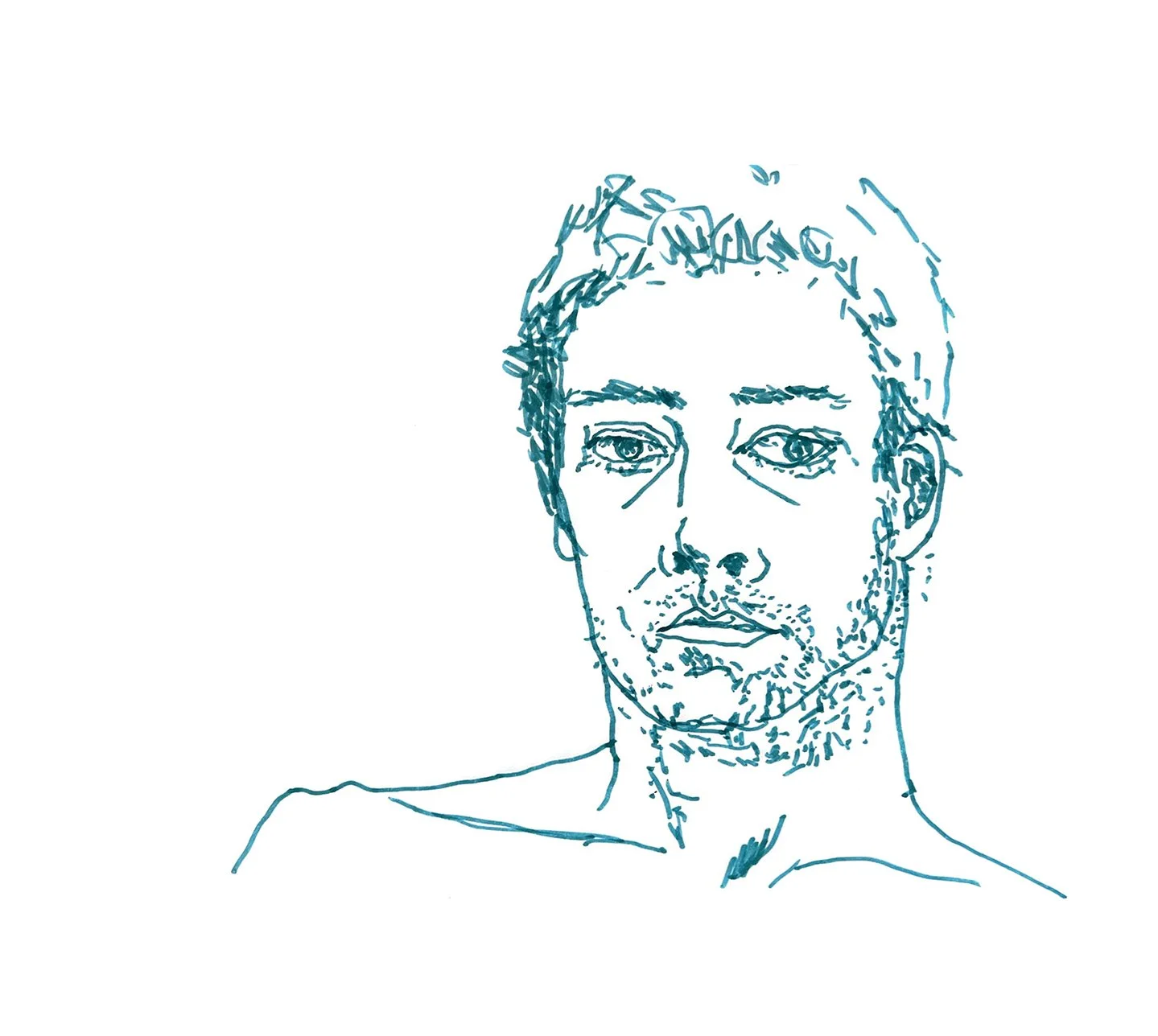 36.jpg