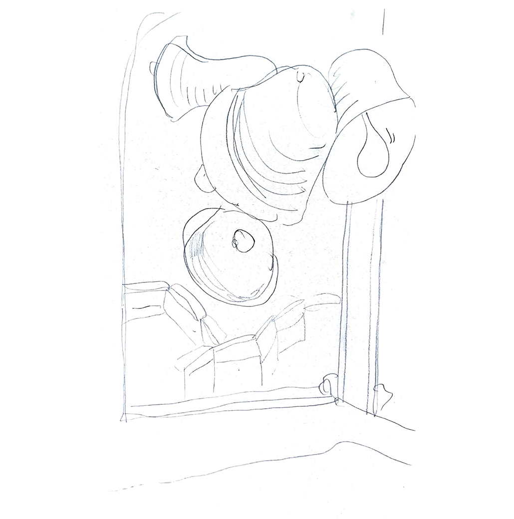 G.png
