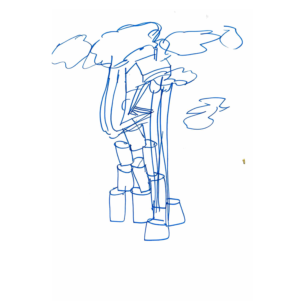 RHH.png