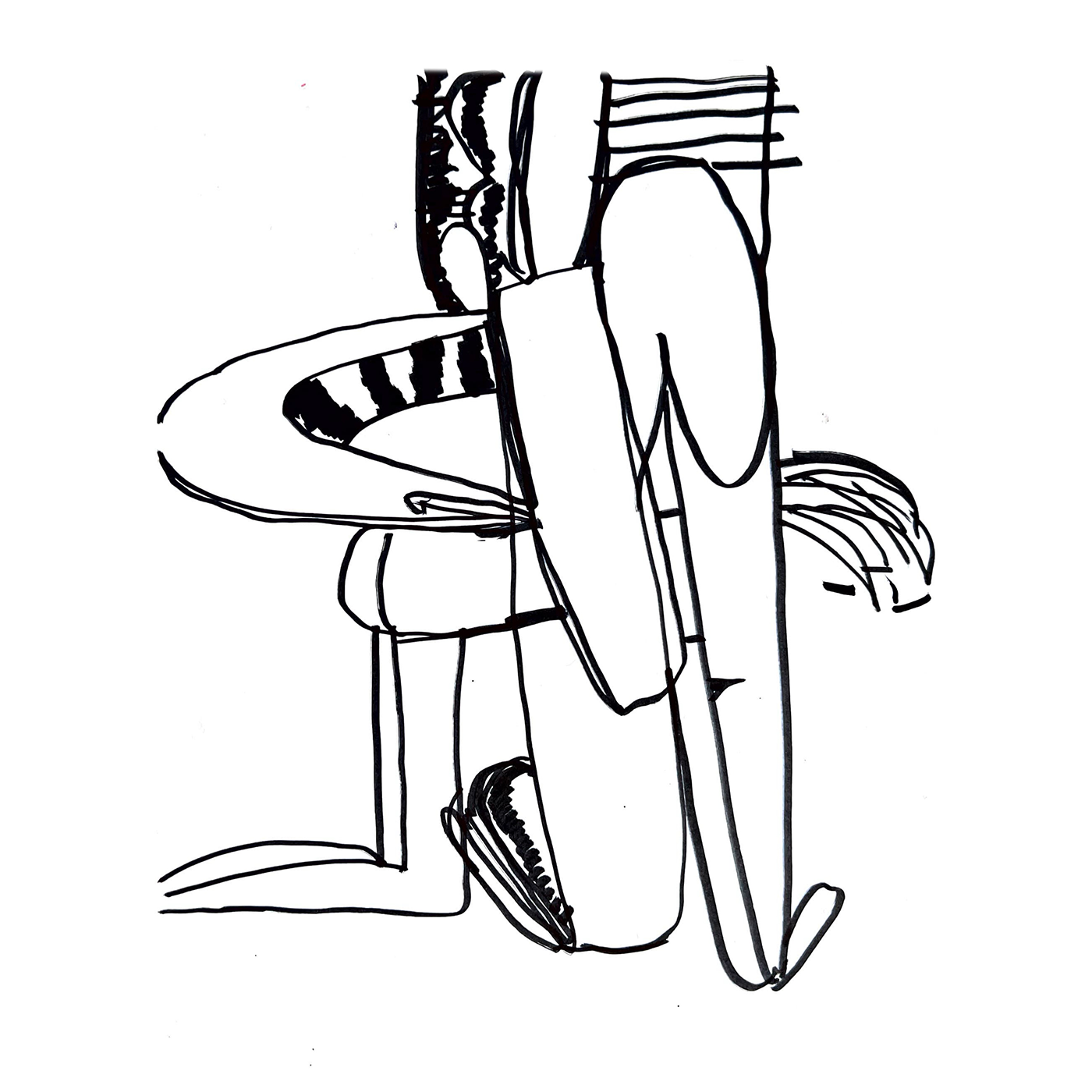 AG.png