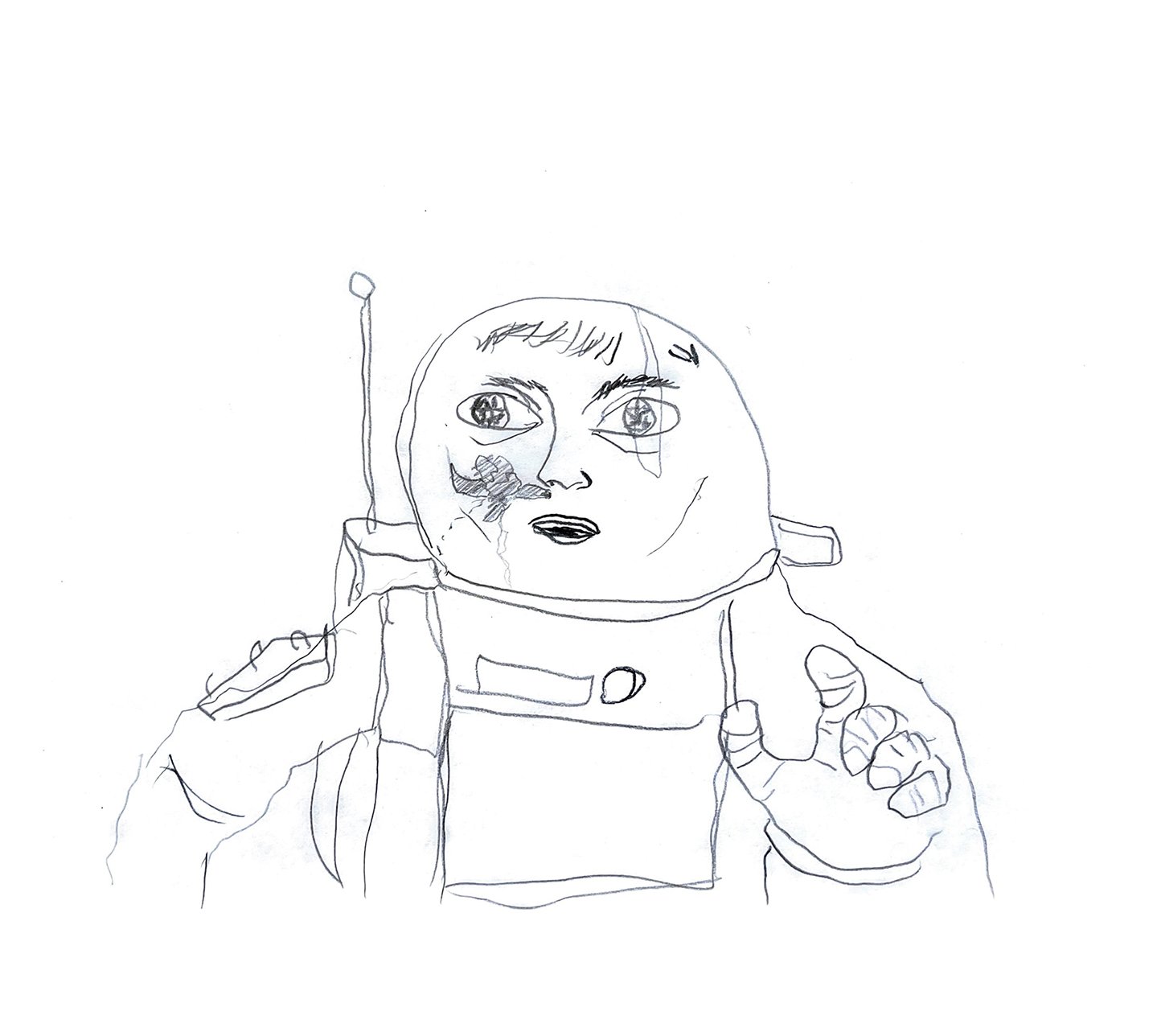 49.jpg