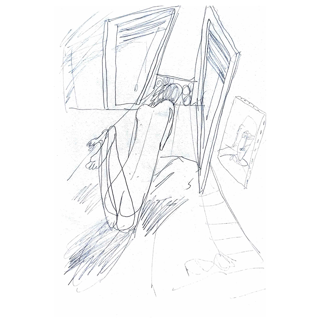 F.png