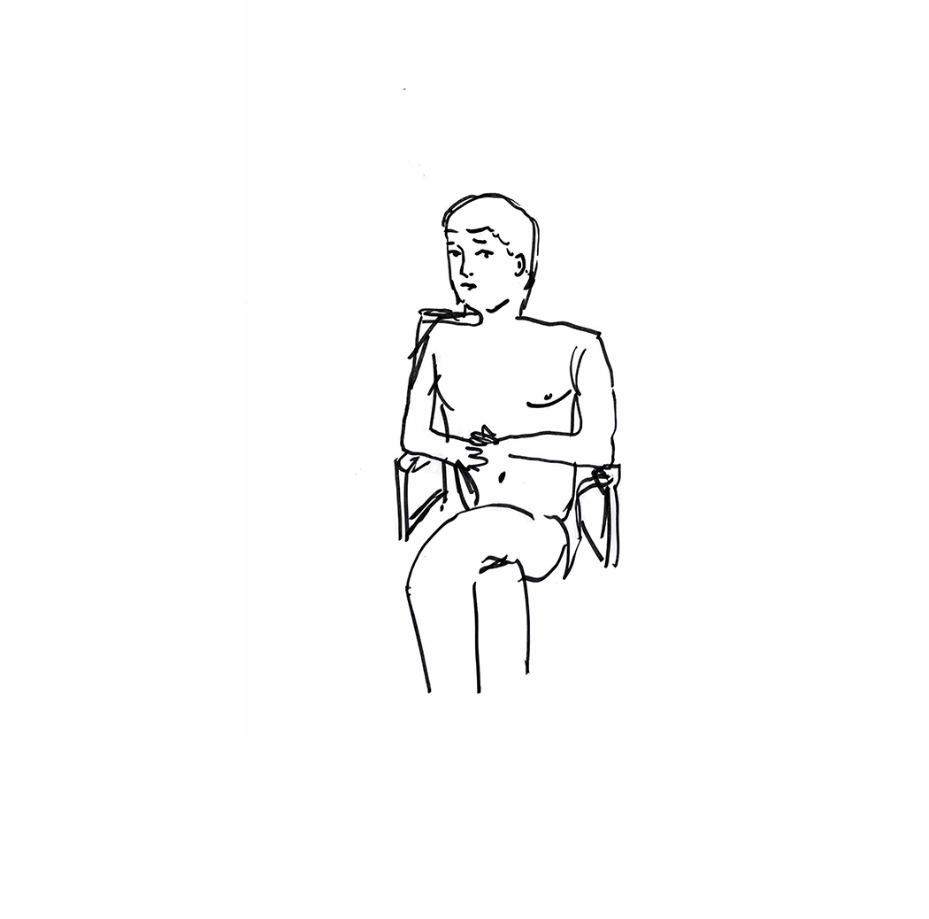 RD.png