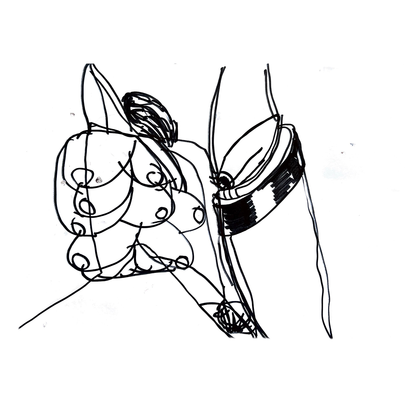AD.png