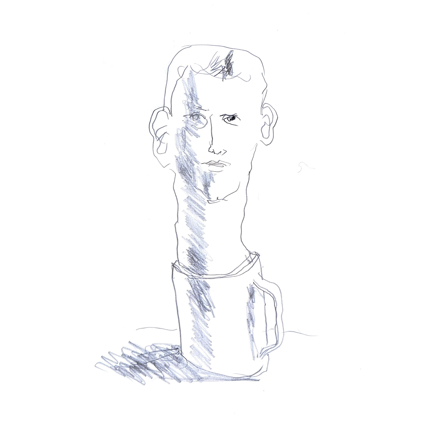 AW.png