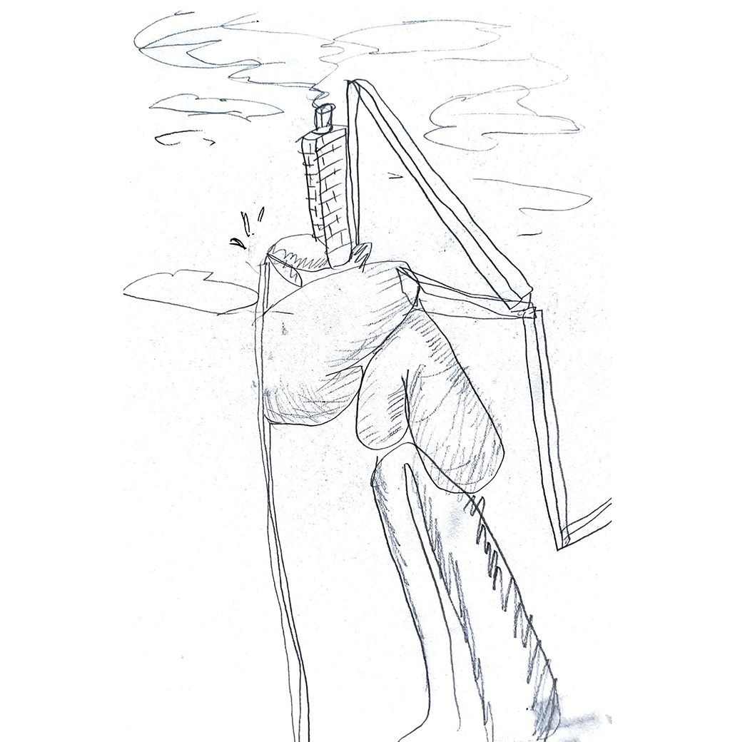 BB.png