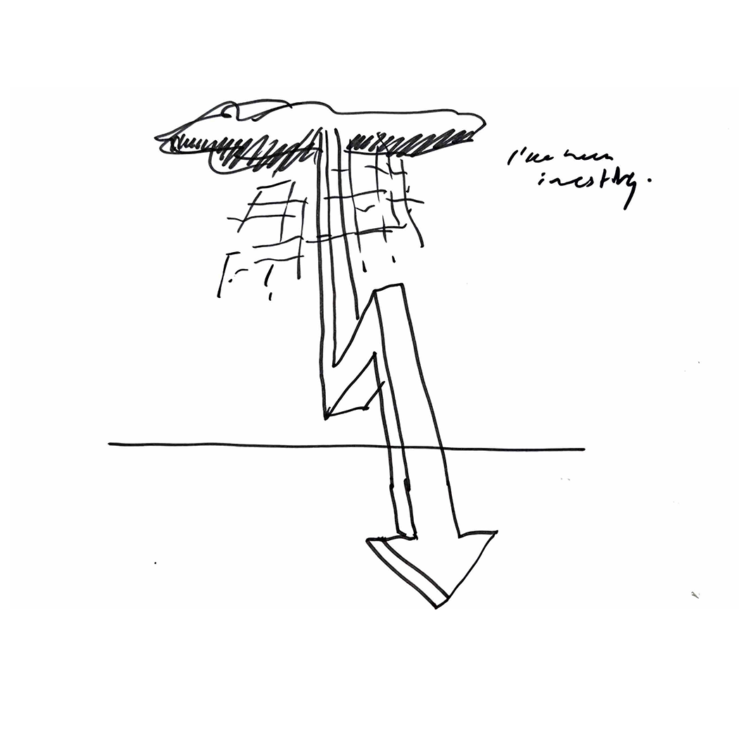 RX.png