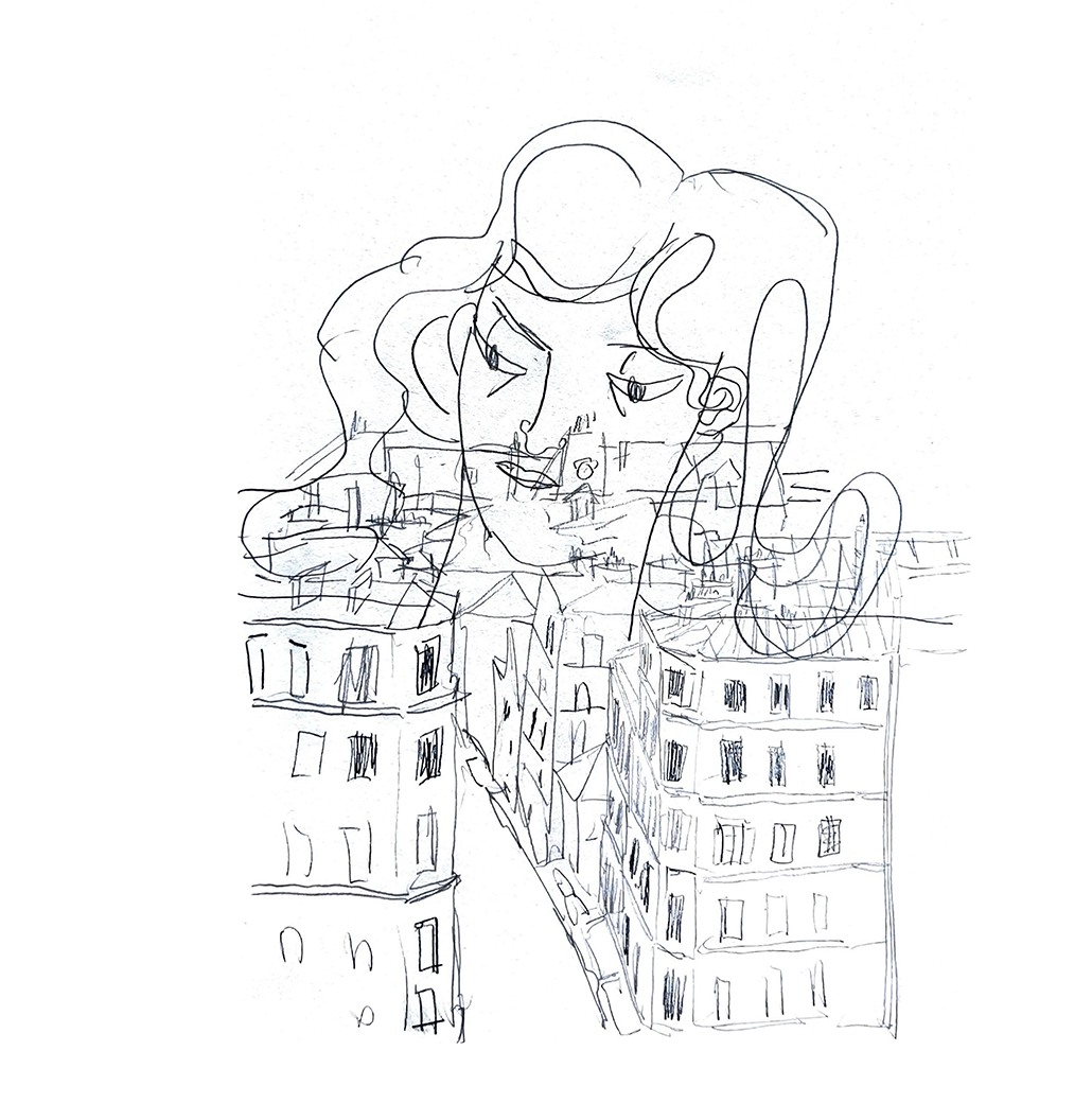 H.png
