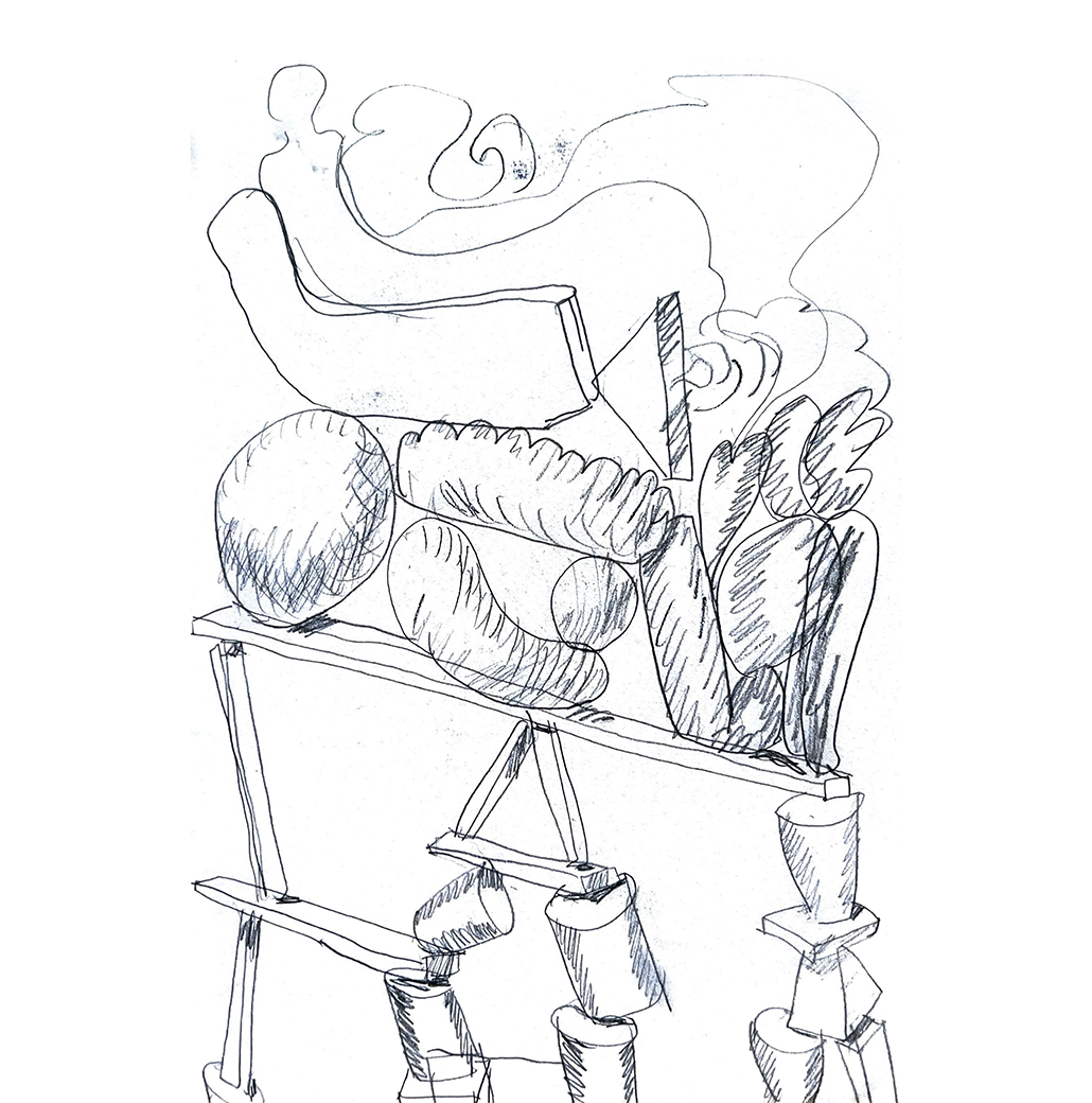 CC.png