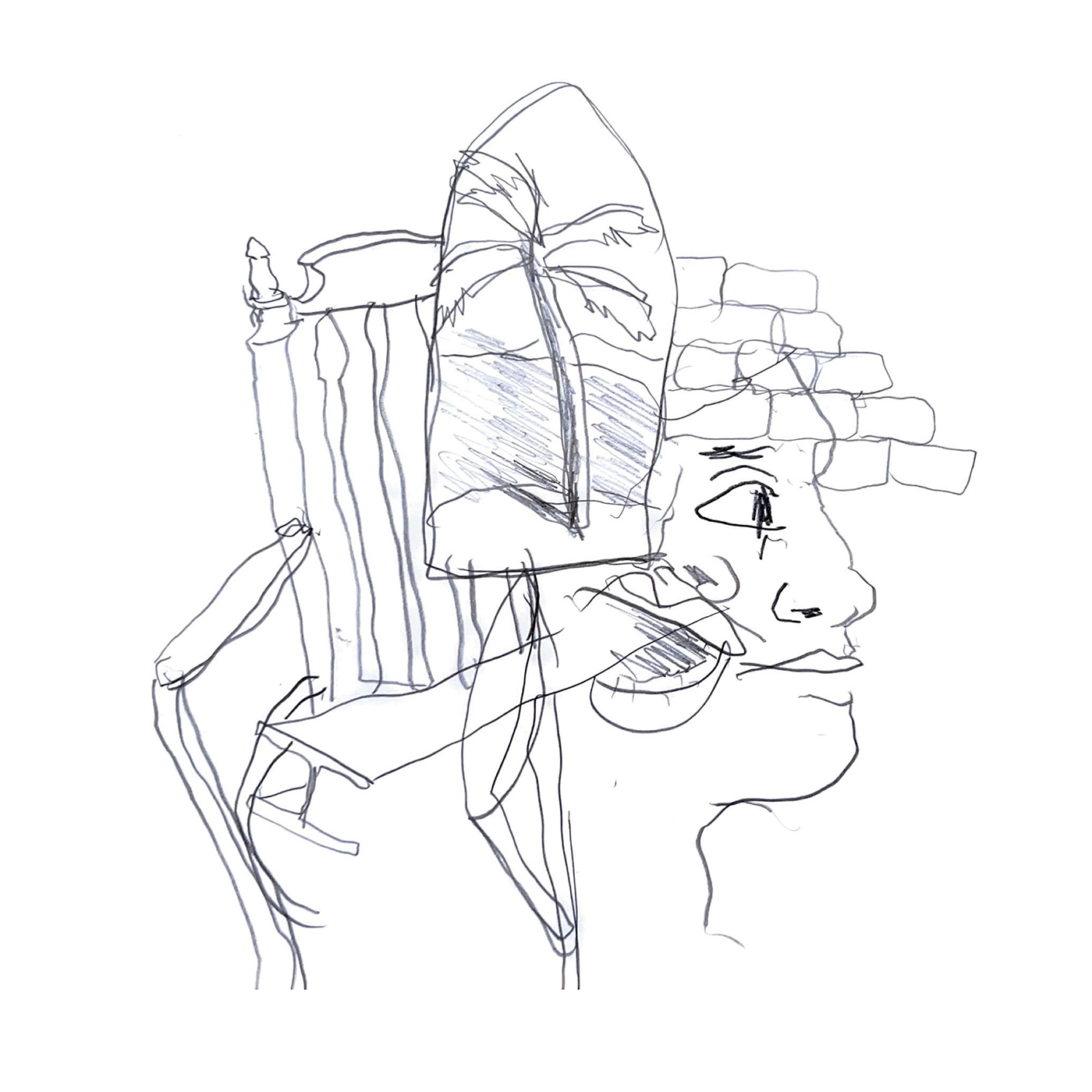 ACC.png
