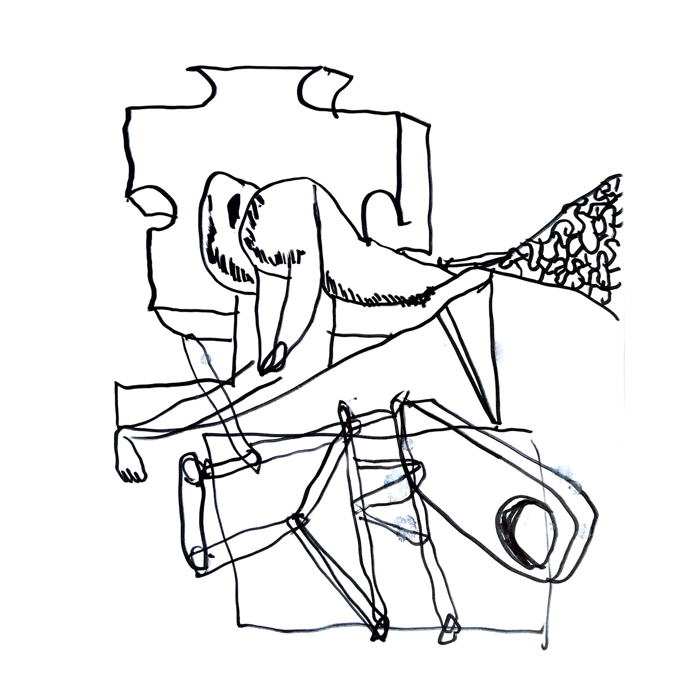AJ.png