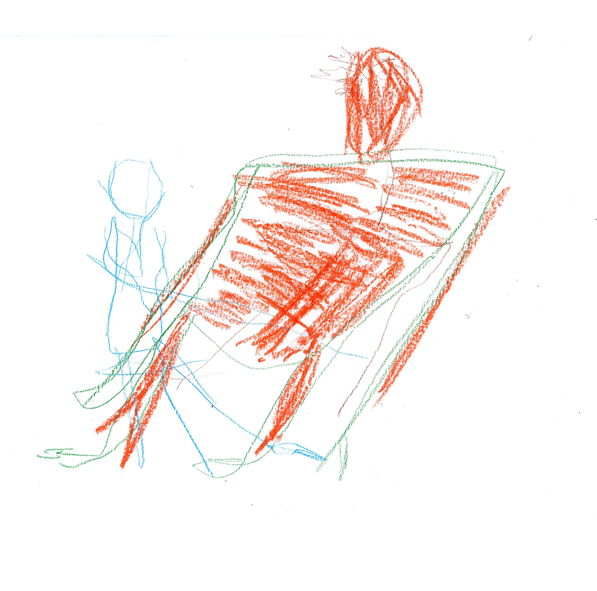 11.png