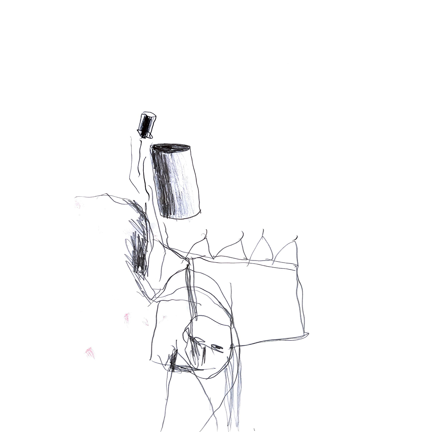AB.png