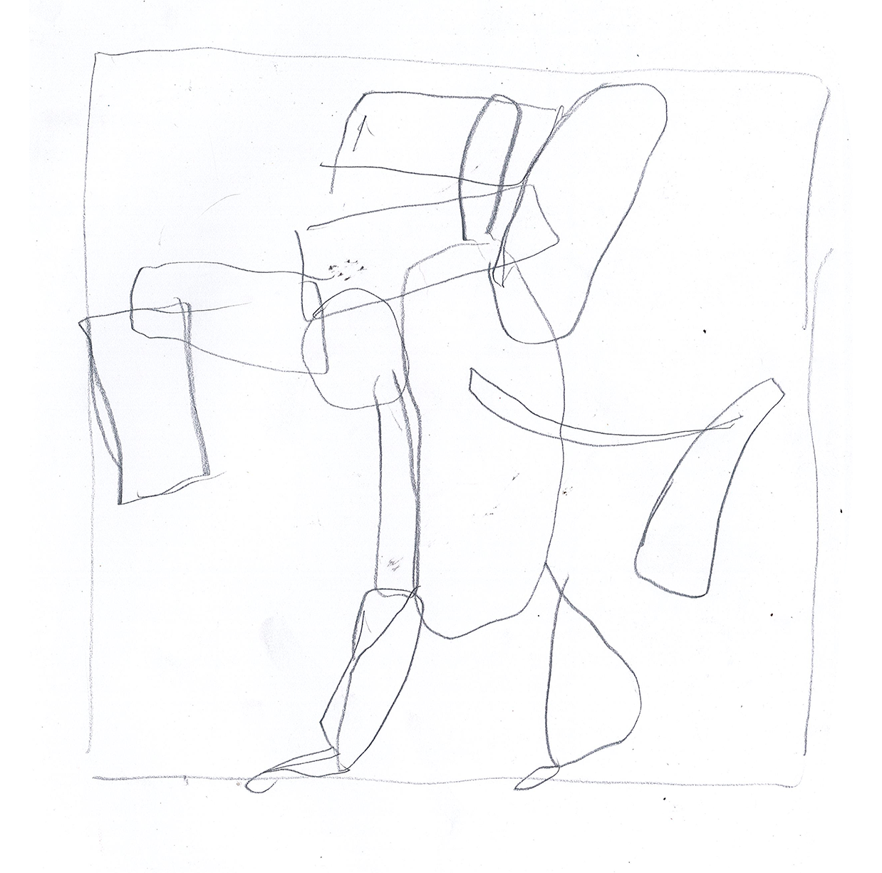 18.png