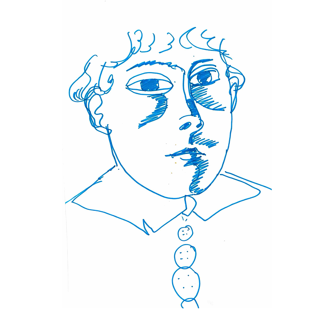 RYY.png