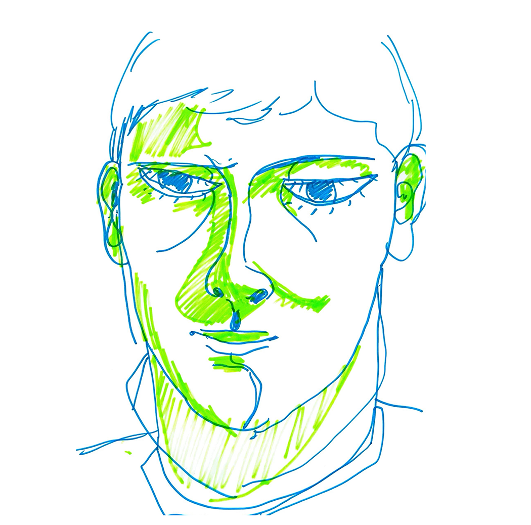 REE.png