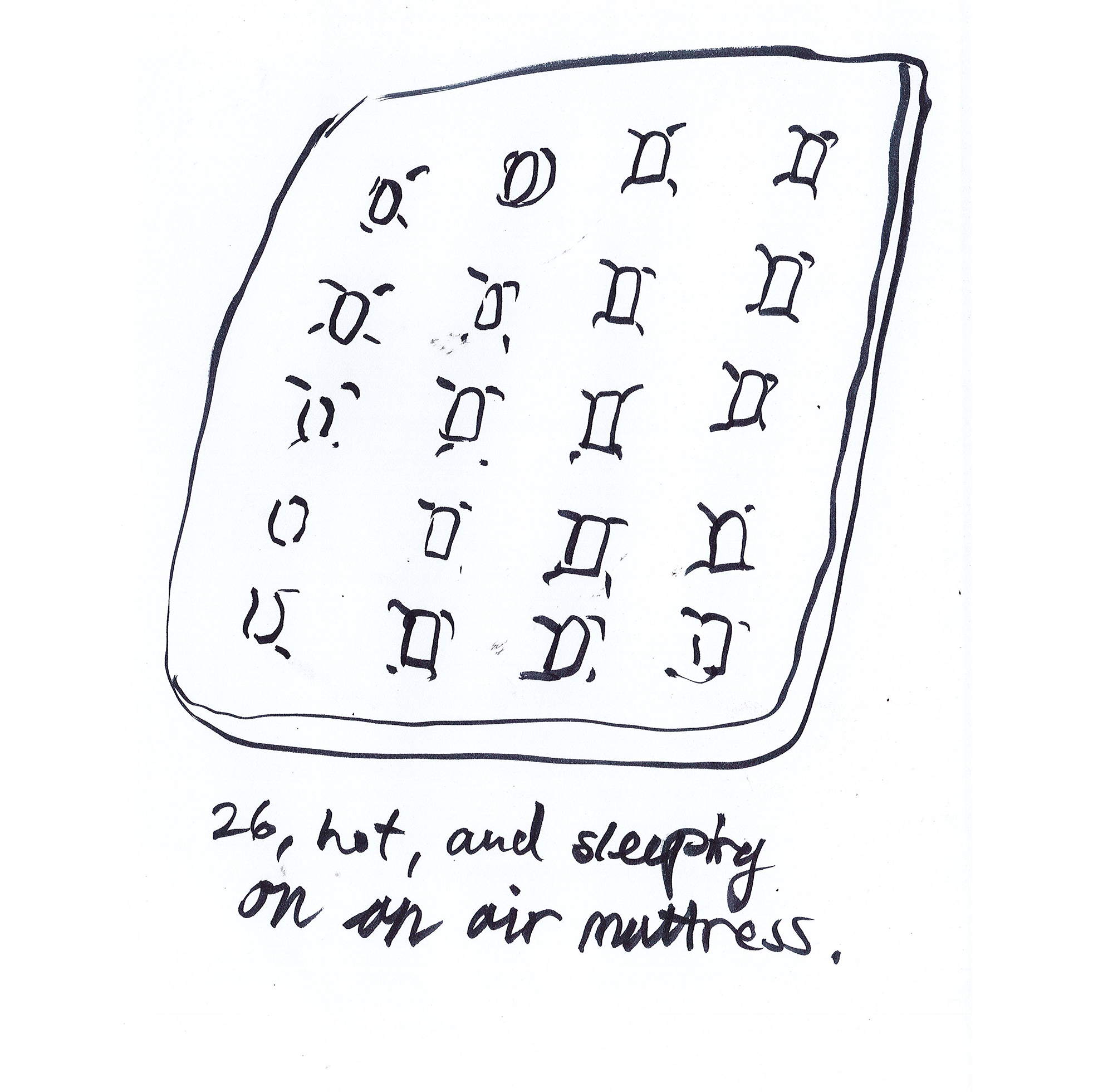 14.png