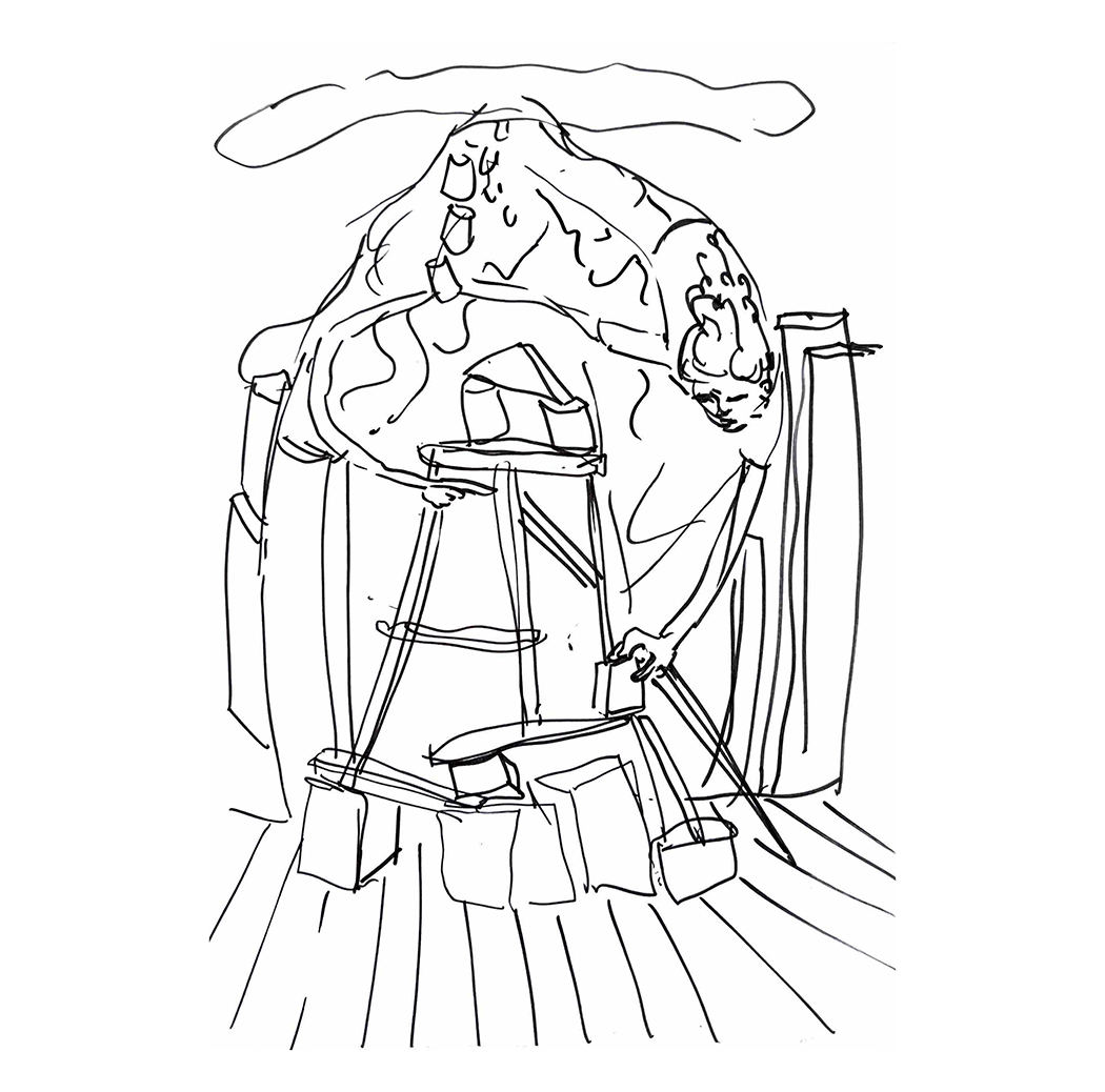 RH.png