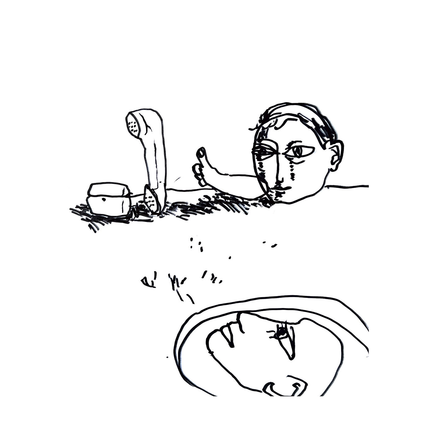 AJJ.png