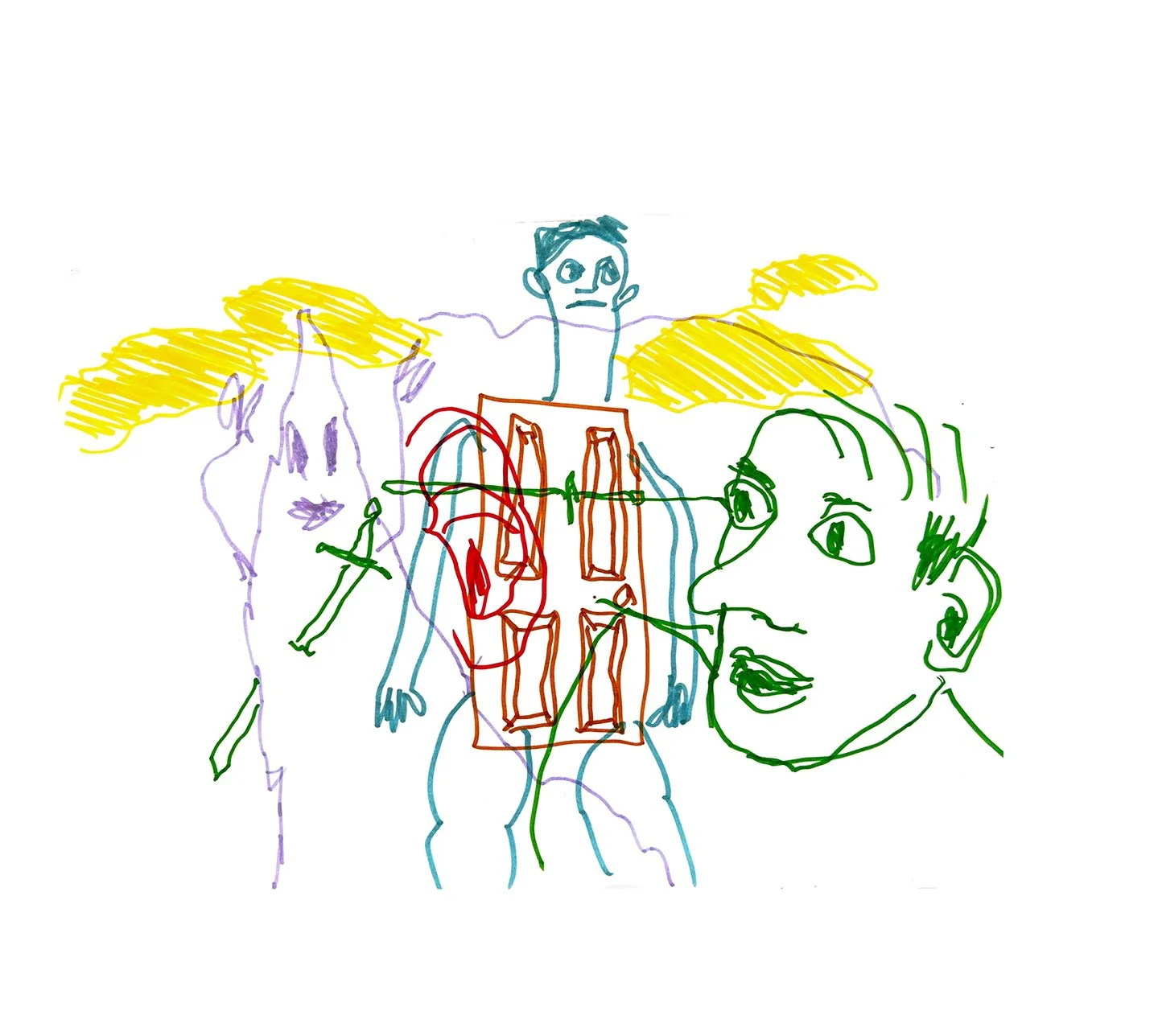 45.jpg