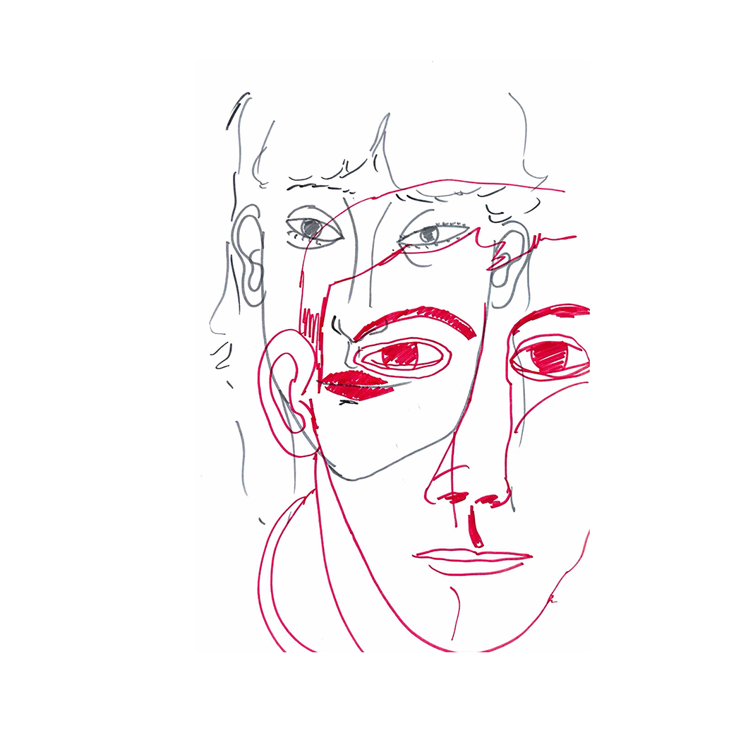 RUU.png