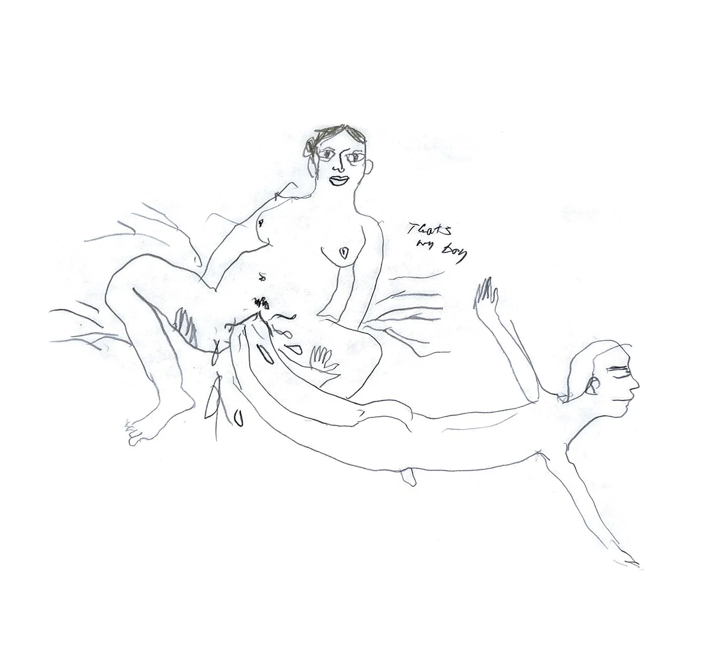 51.jpg