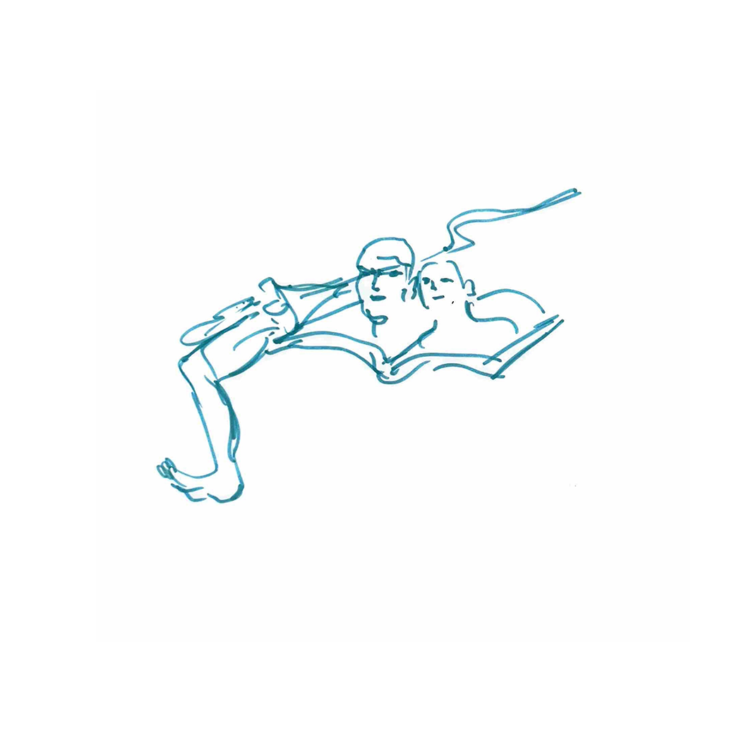 RG.png
