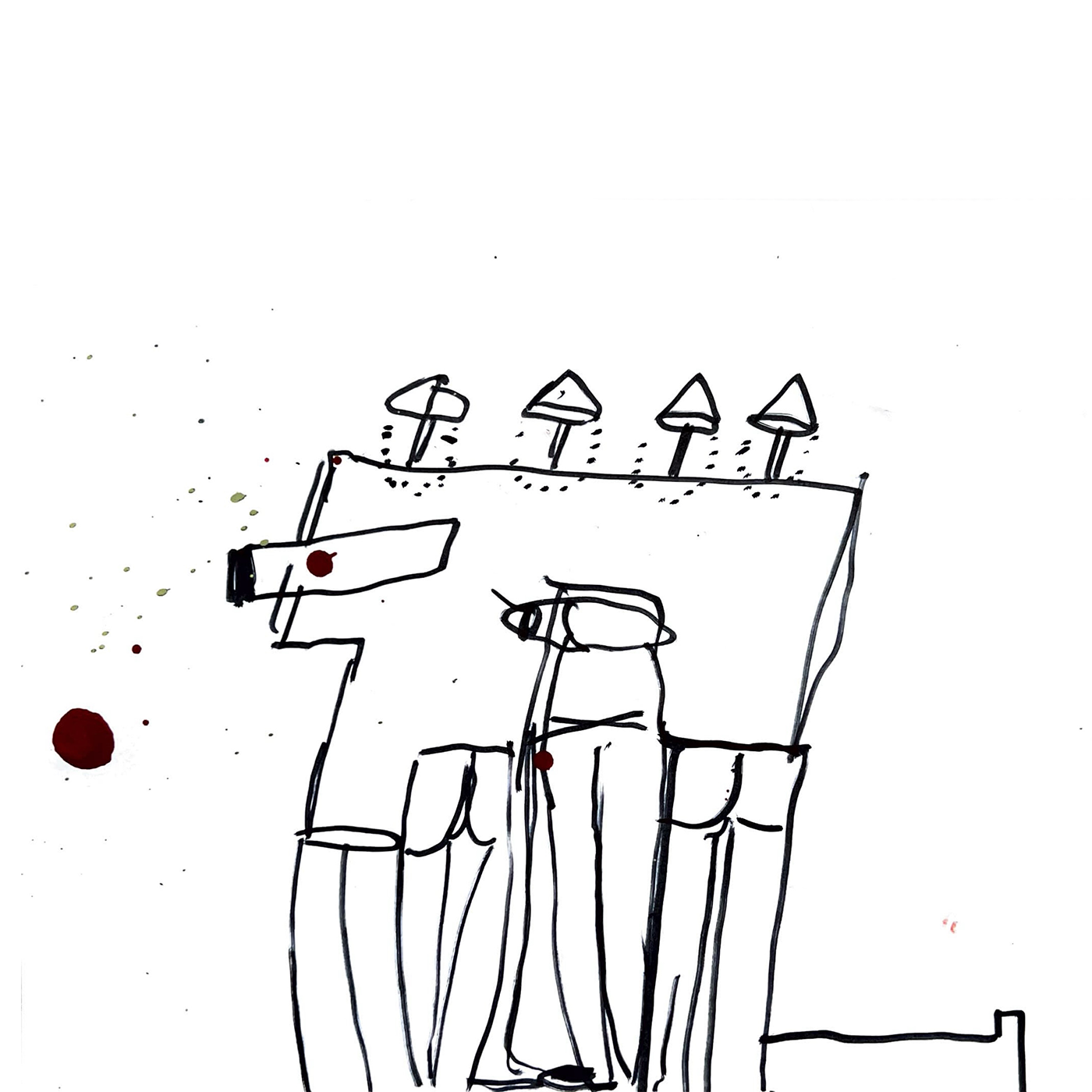 AI.png