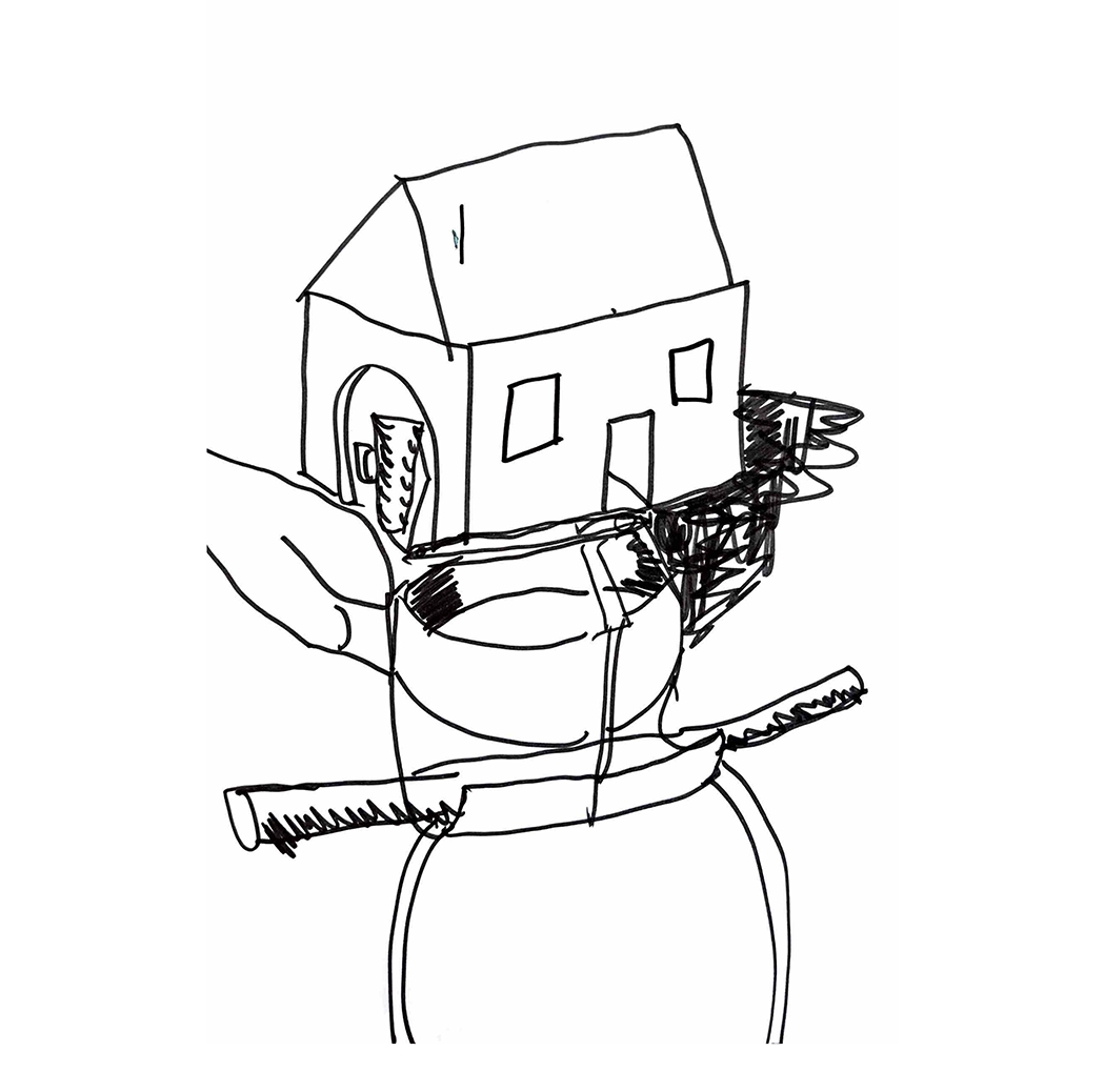 RF.png