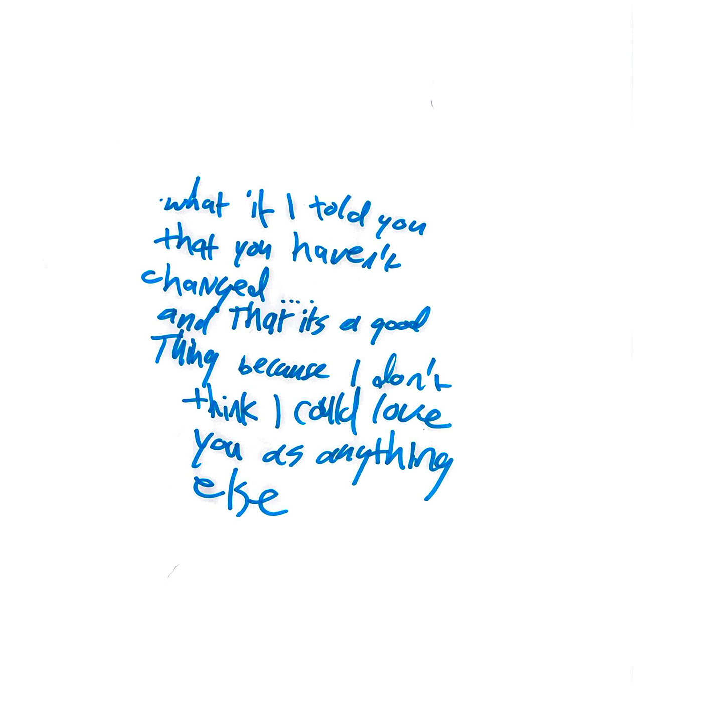 AN.png