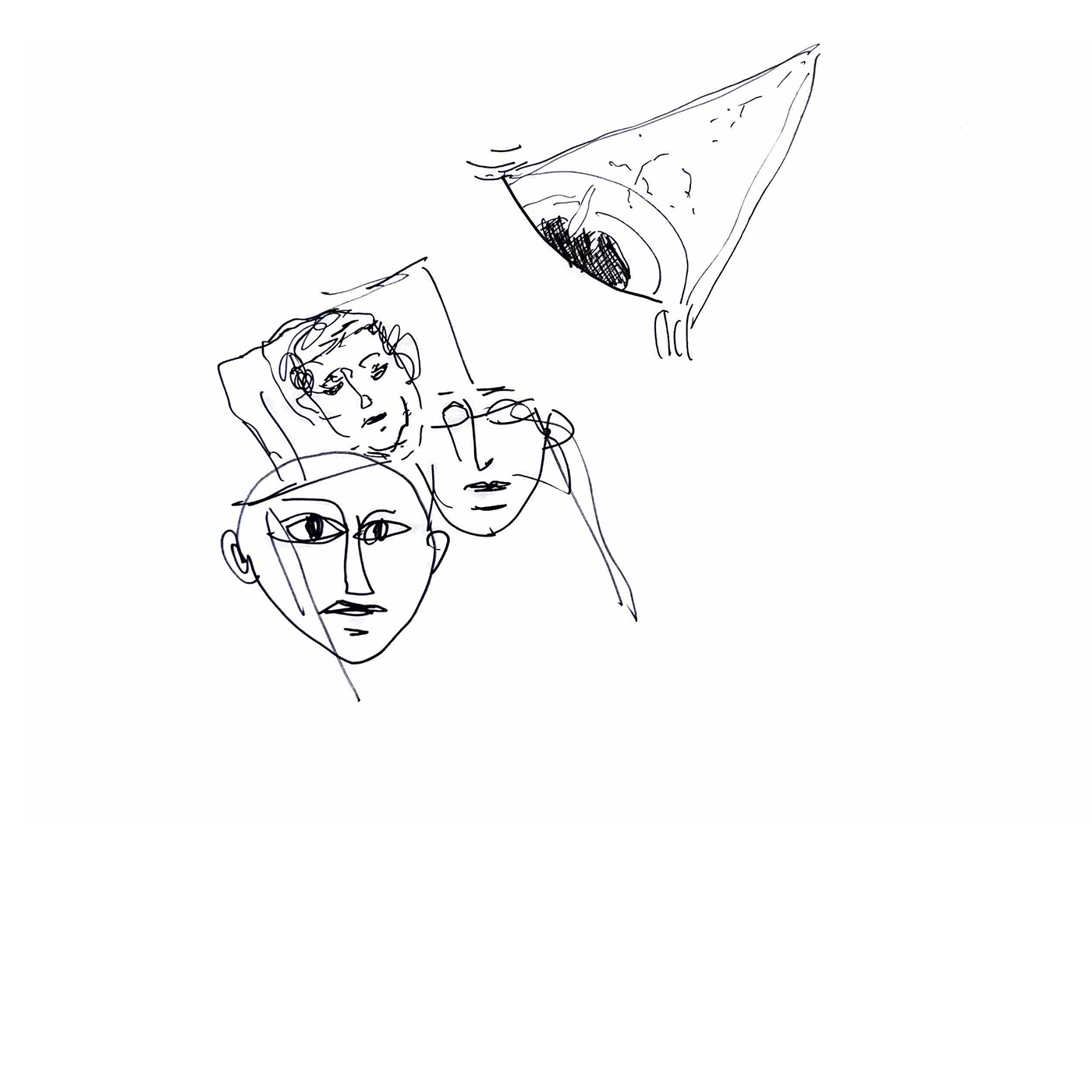 AQQ.png