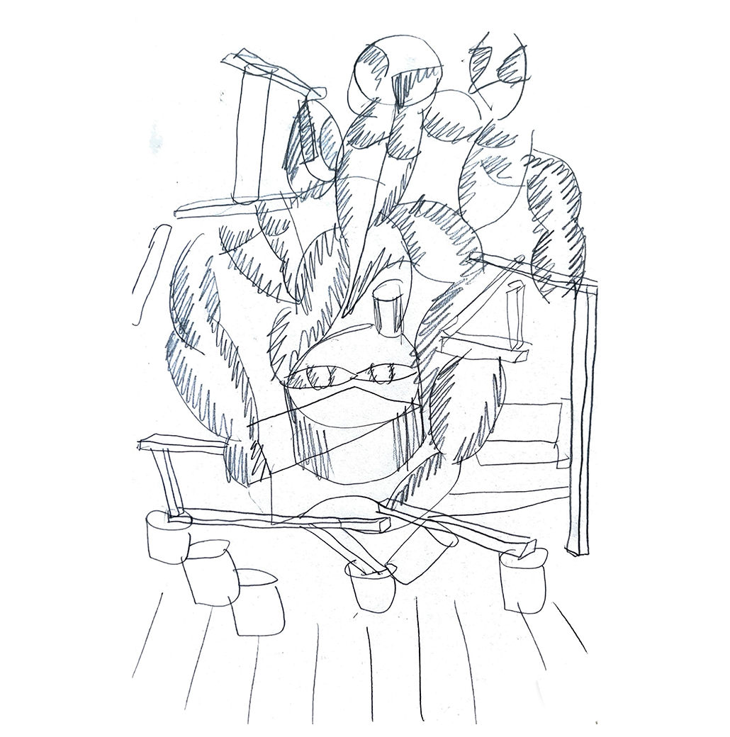 EE.png