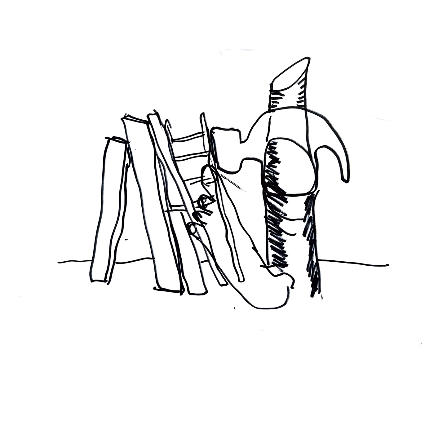 AKK.png