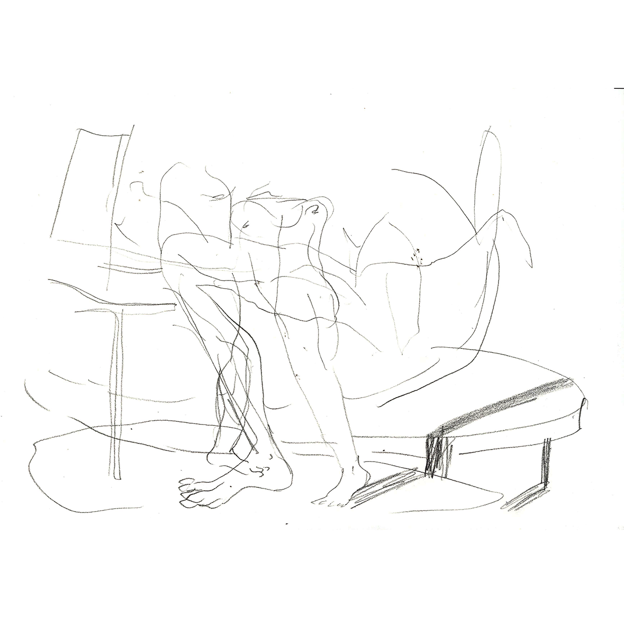 29.png