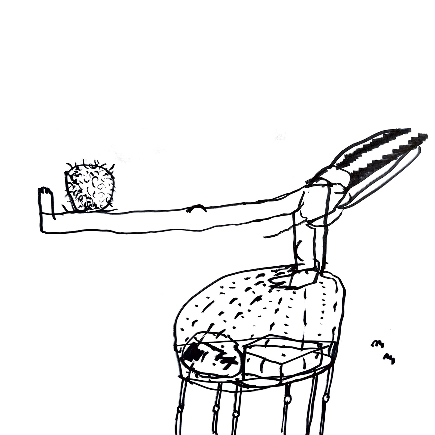 AO.png