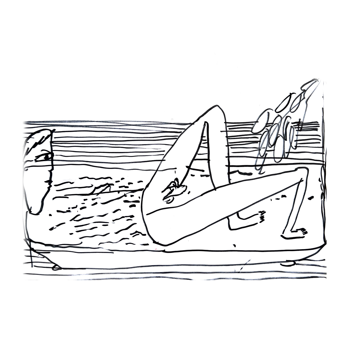 AE.png