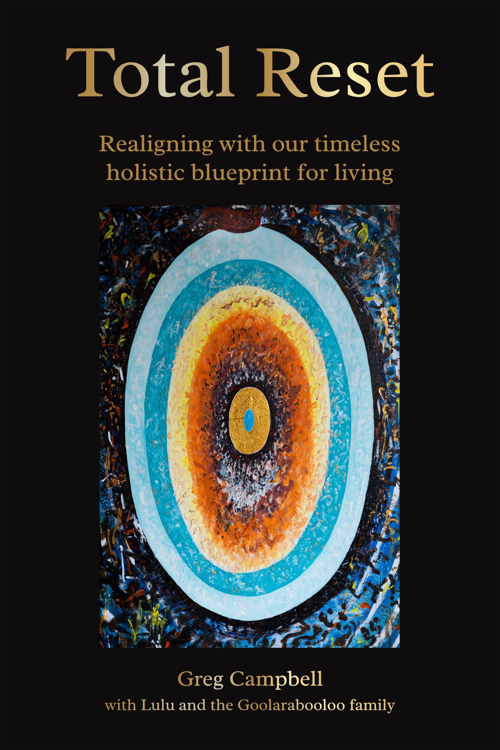 TOTAL-RESET-Cover-1st-editon-revised-1-scaled.jpg