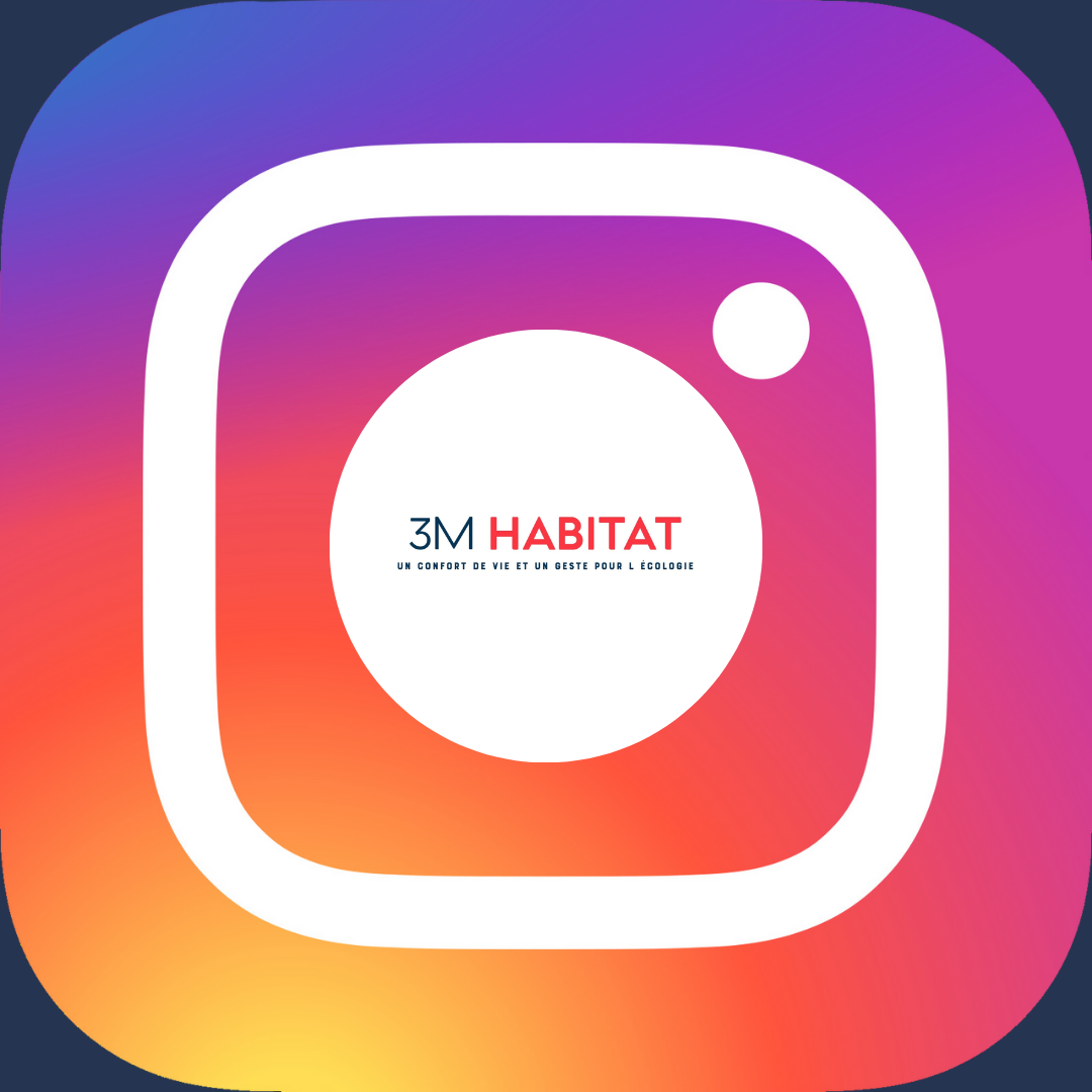 LOGO INSTA AVEC LOGO 3M HABITAT.png